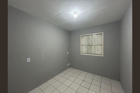 Apartamento à venda com 45m², 2 quartos e 1 vagaQuarto 1