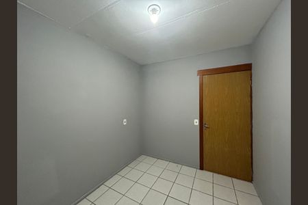 Apartamento à venda com 45m², 2 quartos e 1 vagaQuarto 2