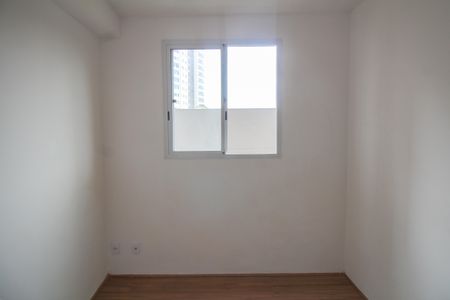 Apartamento à venda com 35m², 2 quartos e sem vagaQuarto 1