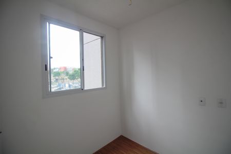 Quarto 2 de apartamento à venda com 2 quartos, 35m² em Mooca, São Paulo