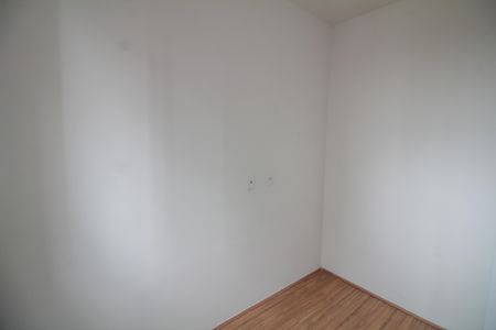 Apartamento à venda com 35m², 2 quartos e sem vagaQuarto 2