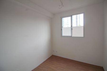 Apartamento à venda com 35m², 2 quartos e sem vagaQuarto 1