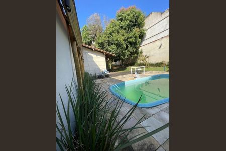 Casa à venda com 1 quarto, 80m² em Badu, Niterói