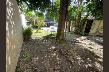 Casa à venda com 1 quarto, 80m² em Badu, Niterói