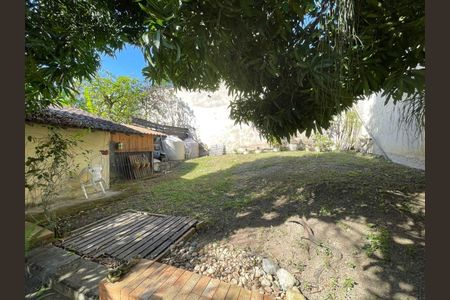 Casa à venda com 1 quarto, 80m² em Badu, Niterói