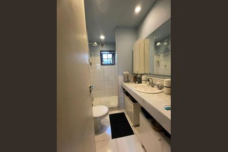 Casa à venda com 1 quarto, 80m² em Badu, Niterói