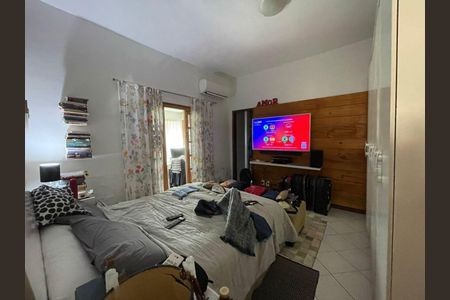 Casa à venda com 1 quarto, 80m² em Badu, Niterói