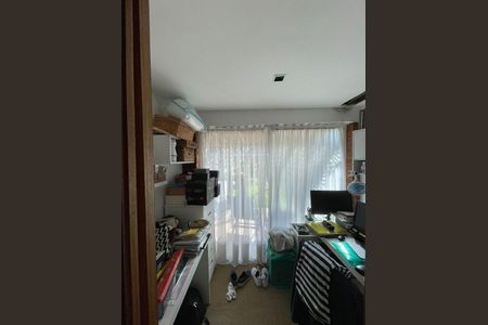 Casa à venda com 1 quarto, 80m² em Badu, Niterói