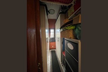 Casa à venda com 1 quarto, 80m² em Badu, Niterói