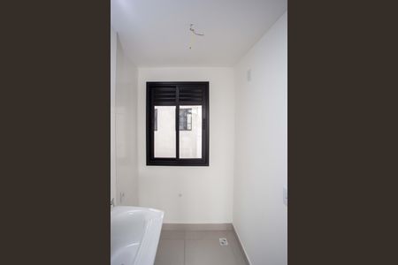 Apartamento à venda com 46m², 2 quartos e sem vagaÁrea de Serviço