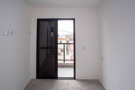 Apartamento à venda com 46m², 2 quartos e sem vagaQuarto 1
