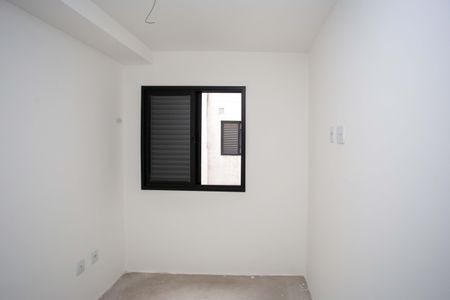 Apartamento à venda com 46m², 2 quartos e sem vagaQuarto 2