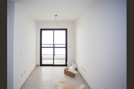 Apartamento à venda com 42m², 2 quartos e sem vagaSala