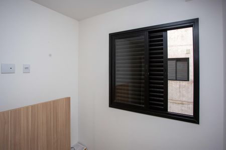 Apartamento à venda com 42m², 2 quartos e sem vagaQuarto 2