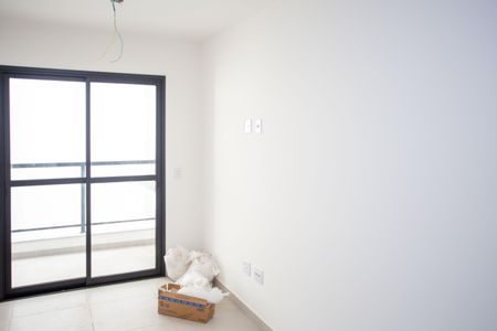 Apartamento à venda com 42m², 2 quartos e sem vagaSala