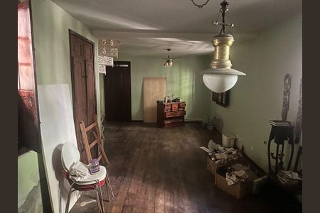 Casa à venda com 1 quarto, 96m² em Santa Rosa, Niterói
