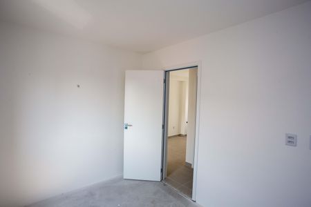 Apartamento à venda com 40m², 2 quartos e 1 vagaQuarto 1