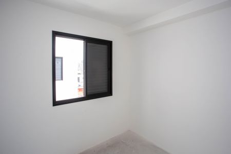 Apartamento à venda com 40m², 2 quartos e 1 vagaQuarto 2