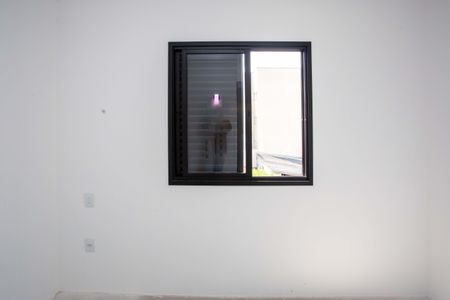 Apartamento à venda com 40m², 2 quartos e 1 vagaQuarto 1