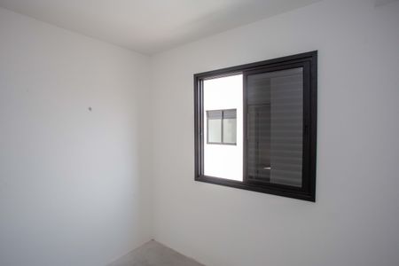 Apartamento à venda com 40m², 2 quartos e 1 vagaQuarto 2