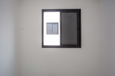 Apartamento à venda com 40m², 2 quartos e 1 vagaQuarto 2