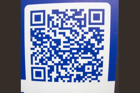 Apartamento à venda com 40m², 2 quartos e 1 vagaPlaquinha