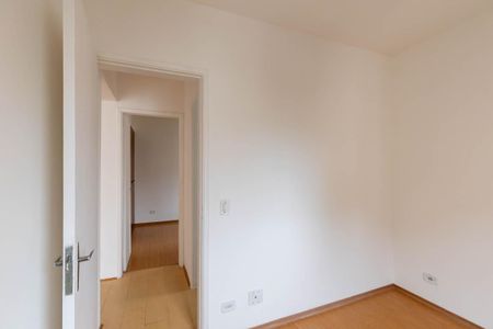 Apartamento à venda com 53m², 2 quartos e 1 vaga Apartamento à venda com 53m², 2 quartos e 1 vagaQuarto 1