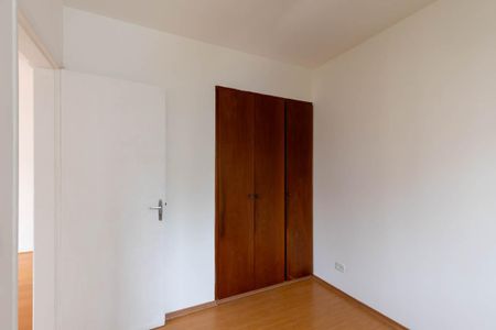 Apartamento à venda com 53m², 2 quartos e 1 vaga Apartamento à venda com 53m², 2 quartos e 1 vagaQuarto 2