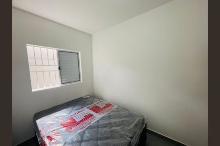 Quarto de kitnet/studio para alugar com 1 quarto, 22m² em Vila Operária, Guarulhos