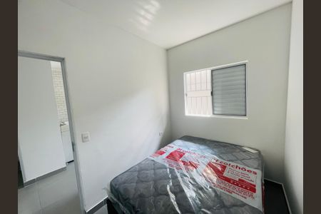 Quarto de kitnet/studio para alugar com 1 quarto, 22m² em Vila Operária, Guarulhos