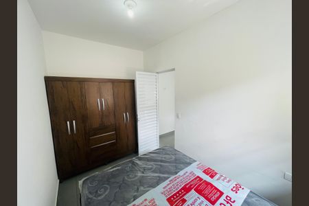 Quarto de kitnet/studio para alugar com 1 quarto, 22m² em Vila Operária, Guarulhos
