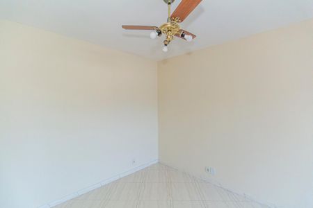 Sala de casa para alugar com 3 quartos, 90m² em Madureira, Rio de Janeiro