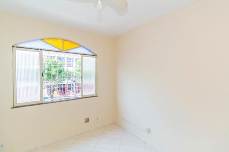 Quarto 1 de casa para alugar com 3 quartos, 90m² em Madureira, Rio de Janeiro