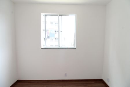 Quarto 1 de apartamento para alugar com 2 quartos, 52m² em Parque Residencial Flamboyant, São José dos Campos