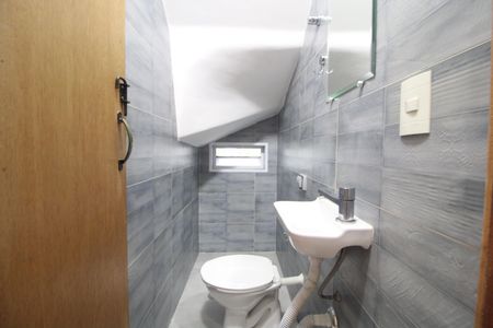 Casa à venda com 2 quartos, 150m² em Planalto Paulista, São Paulo