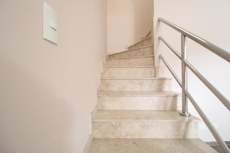 Casa à venda com 2 quartos, 150m² em Planalto Paulista, São Paulo