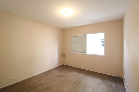 Casa à venda com 2 quartos, 150m² em Planalto Paulista, São Paulo