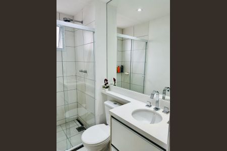 Apartamento à venda com 91m², 2 quartos e 2 vagas Apartamento à venda com 91m², 2 quartos e 2 vagasFoto 31