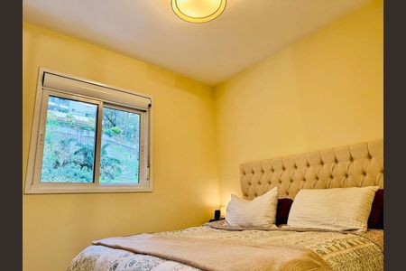 Apartamento à venda com 91m², 2 quartos e 2 vagas Apartamento à venda com 91m², 2 quartos e 2 vagasFoto 28