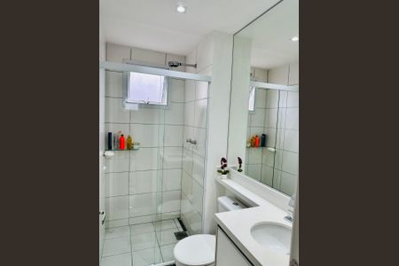 Apartamento à venda com 91m², 2 quartos e 2 vagas Apartamento à venda com 91m², 2 quartos e 2 vagasFoto 21