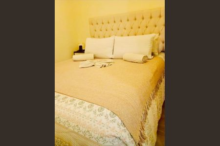 Apartamento à venda com 91m², 2 quartos e 2 vagas Apartamento à venda com 91m², 2 quartos e 2 vagasFoto 29