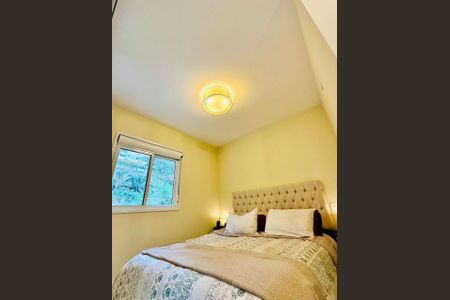 Apartamento à venda com 91m², 2 quartos e 2 vagas Apartamento à venda com 91m², 2 quartos e 2 vagasFoto 24