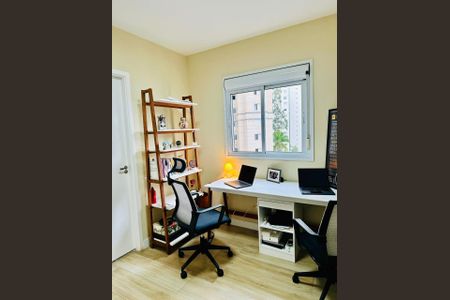 Apartamento à venda com 91m², 2 quartos e 2 vagas Apartamento à venda com 91m², 2 quartos e 2 vagasFoto 17