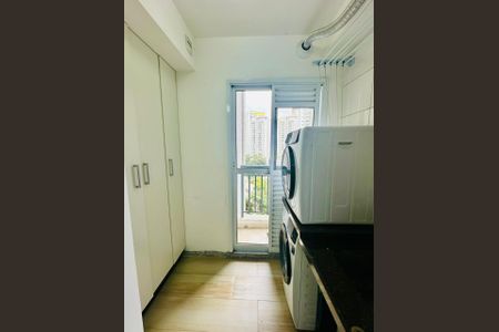 Apartamento à venda com 91m², 2 quartos e 2 vagas Apartamento à venda com 91m², 2 quartos e 2 vagasFoto 09