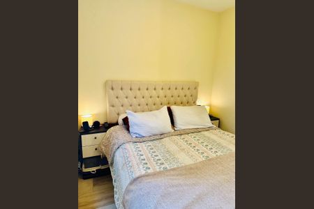 Apartamento à venda com 91m², 2 quartos e 2 vagas Apartamento à venda com 91m², 2 quartos e 2 vagasFoto 27