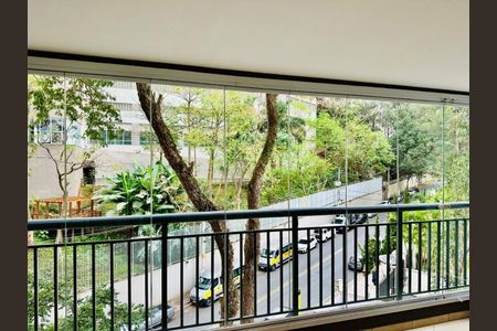 Apartamento à venda com 91m², 2 quartos e 2 vagas Apartamento à venda com 91m², 2 quartos e 2 vagasFoto 14
