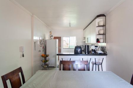 Casa à venda com 280m², 3 quartos e 3 vagas Casa à venda com 280m², 3 quartos e 3 vagas Copa