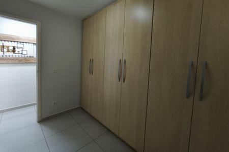 Quarto 2 de apartamento à venda com 2 quartos, 50m² em Jardim Nova Europa, Campinas
