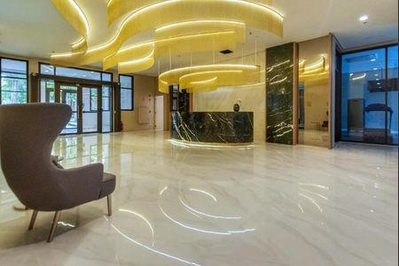 Studio à venda com 29m², 1 quarto e sem vaga Studio à venda com 29m², 1 quarto e sem vagaFoto 38
