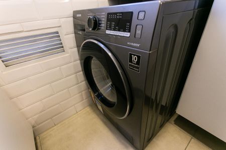 Apartamento à venda com 50m², 2 quartos e 1 vagaÁrea de Serviço